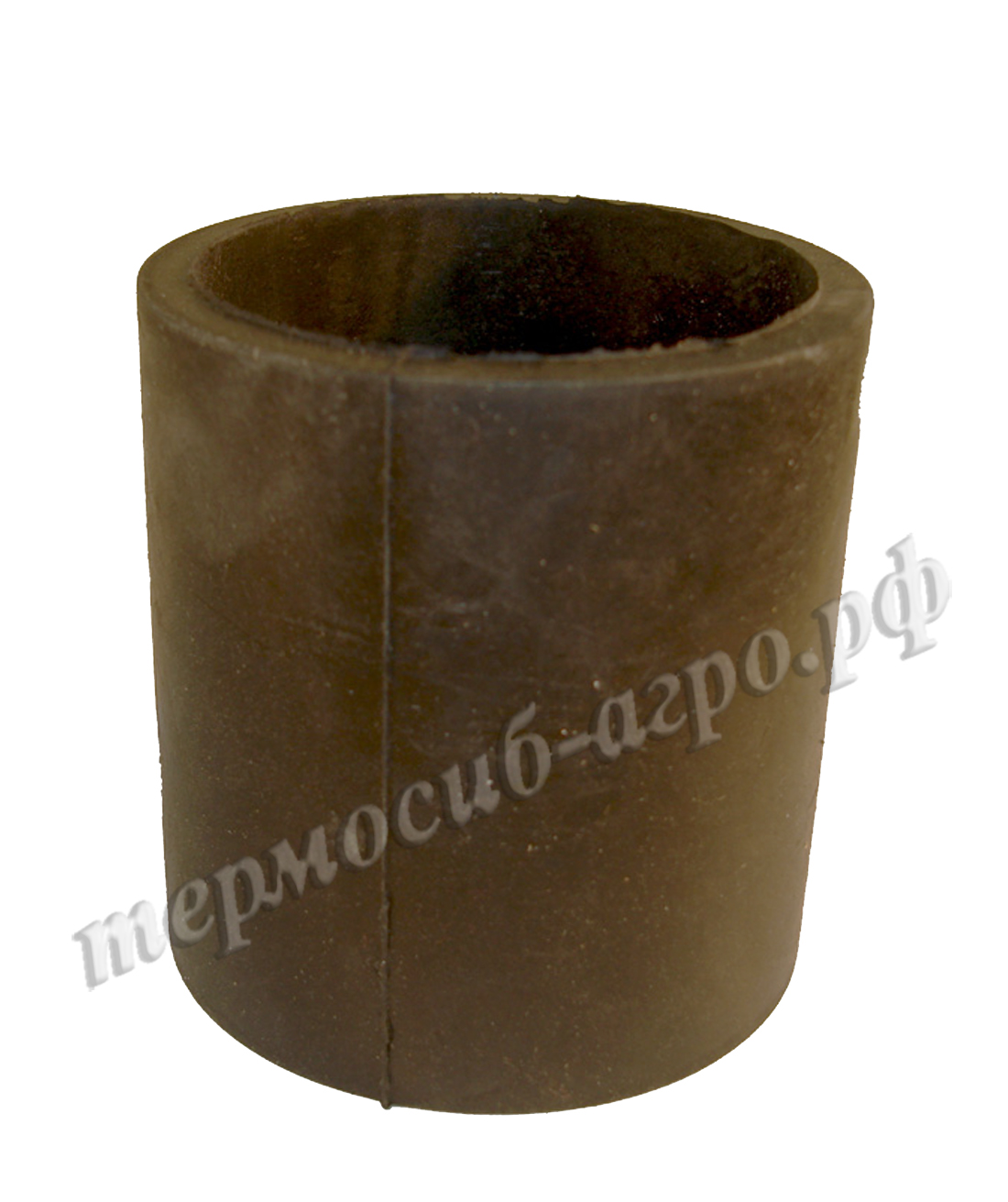 Муфта  АДСН 00.00.018  ф56мм.